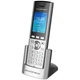 IP телефон Grandstream WP820 - зображення 1