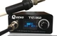 Паяльная станция QUICKO T12-952 OLED на жалах Hakko T12 108Вт с БП - изображение 2