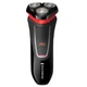 Електробритва Remington R4000 - зображення 1