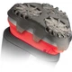 Електробритва Remington R4000 - зображення 3