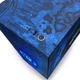 Корпус NZXT World of Warcraft - Alliance limited editio (CA-H510B-WA) - изображение 3