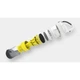 Пылесос Karcher VC 3 Premium (1.198-135.0) - изображение 5