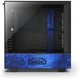 Корпус NZXT World of Warcraft - Alliance limited editio (CA-H510B-WA) - изображение 6