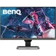 Монитор BenQ EW2780Q Grey-Black - изображение 1
