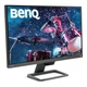 Монитор BenQ EW2780Q Grey-Black - изображение 2