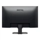 Монитор BenQ EW2780Q Grey-Black - изображение 3