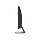 Монитор BenQ EW2780Q Grey-Black - изображение 4