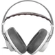 Наушники AKG K701 White (2458X00180) - изображение 2