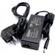 Блок живлення до ноутбуку Extradigital Dell 19.5V, 2.31A, 45W (4.5x3.0) (PSD3883) - зображення 1