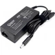 Блок живлення до ноутбуку Extradigital Dell 19.5V, 2.31A, 45W (4.5x3.0) (PSD3883) - зображення 2