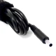 Блок живлення до ноутбуку Extradigital Dell 19.5V, 2.31A, 45W (4.5x3.0) (PSD3883) - зображення 3