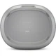 Акустична система Harman Kardon Citation Sub Grey (HKCITATIONSUBGRYEU) - зображення 6