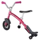 Біговел Micro G-bike chopper Deluxe pink (GB0023) - зображення 3