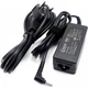 Блок живлення до ноутбуку Extradigital Asus 19V, 2.37A, 45W (3.0x1.1) (PST3880) - зображення 1