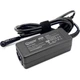 Блок питания к ноутбуку Extradigital Asus 19V, 2.37A, 45W (5.5x2.5) (PSA3882) - изображение 2