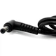 Блок живлення до ноутбуку Extradigital Lenovo 20V, 4.5A, 90W (5.5x2.5) (PSL3868) - зображення 3
