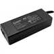 Блок живлення до ноутбуку Extradigital Lenovo 20V, 4.5A, 90W (5.5x2.5) (PSL3868) - зображення 4