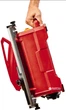 Плиткорез Einhell TC-TC 800 (4301185) - изображение 7