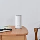 Точка доступа Wi-Fi TP-Link DECO E4 1 pcs AC1200, 2xFE LAN/WAN, MESH, MU-MIMO, Beamformi (DECO-E4-1-PACK) - изображение 4