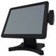 POS-монитор LEABON LBM1508-L1 (LBM1508-L1-0036) - изображение 2