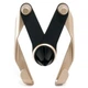 Универсальный автодержатель Extradigital Mount Holder ExtraDigital Gold (CRM4116) - изображение 2