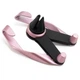 Универсальный автодержатель Extradigital Mount Holder ExtraDigital Rose Gold (CRM4117) - изображение 6