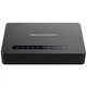 VoIP-шлюз Grandstream HT818 - зображення 1