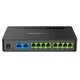 VoIP-шлюз Grandstream HT818 - зображення 2