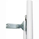 Антена Wi-Fi Ubiquiti AM-5G16-120 - изображение 2