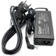 Блок питания к ноутбуку Extradigital Lenovo 20V, 3.25A, 65W (4.0x1.7) (PSL3869) - изображение 1