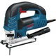 Электролобзик Bosch GST 150 BCE (0.601.513.000) - изображение 1