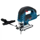 Электролобзик Bosch GST 150 BCE (0.601.513.000) - изображение 2