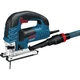 Электролобзик Bosch GST 150 BCE (0.601.513.000) - изображение 3
