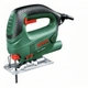 Электролобзик Bosch PST 700 E (0.603.3A0.020) - изображение 1