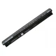 Аккумулятор для ноутбука Dell Inspiron 15R-3451 M5Y1K 40Wh (2700mAh) 4cell 14.8V Li-ion (A47098) - изображение 2