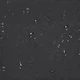 Сумка для ноутбука RivaCase 15.6" 8630 Black (8630Black) - изображение 8