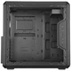 Корпус CoolerMaster MasterBox Q500L (MCB-Q500L-KANN-S00) - изображение 7