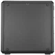 Корпус CoolerMaster MasterBox Q500L (MCB-Q500L-KANN-S00) - изображение 9
