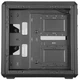 Корпус CoolerMaster MasterBox Q500L (MCB-Q500L-KANN-S00) - изображение 10