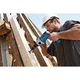 Дрель Bosch GBM 13-2 RE (0.601.1B2.000) - изображение 3