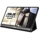 Монитор ASUS MB16AHP No Stand (MB16AHP) - изображение 1
