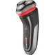 Електробритва Remington R5000 - зображення 2
