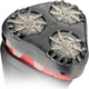 Електробритва Remington R5000 - зображення 5