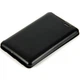 Чохол для планшета Sumdex 7 Asus ME172V MeMO Pad (ASU-172BK) - зображення 4
