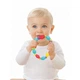 Прорезыватель Playgro Кольцо-прорезыватель (0186338) - изображение 3