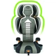 Автокресло Chicco KidFit группа 2/3 Черно-серое (79014.57.07) - изображение 2