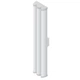 Антенна Wi-Fi Ubiquiti AM-5G19-120 - изображение 1