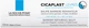Balsam do ust La Roche-Posay Cicaplast Levres rewitalizujący 7.5 ml (30106659) - obraz 3