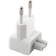 Переходник Extradigital сетевой 220В для адаптеров Apple MagSafe Premium (KBP1739) - изображение 3