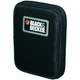 Набір інструментів Black&Decker A7104-XJ 56 предм. (A7104) - зображення 3